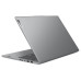 Lenovo IdeaPad Pro 5 16IRH8 83AQ006MRK